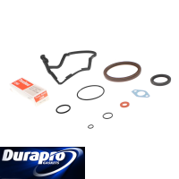 Durapro Conversion Gasket Set Thumbnail