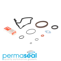 Permaseal Conversion Gasket Set Thumbnail