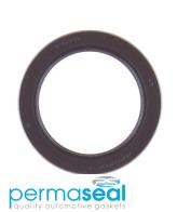 Permaseal Oil Seal Thumbnail
