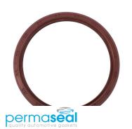 Permaseal Oil Seal Thumbnail