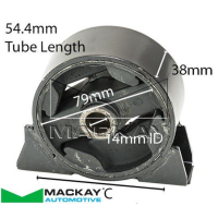Mackay Engine/Transmission Mount Thumbnail