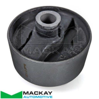 Mackay Front Engine Mount Insert Bush Thumbnail