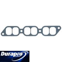 Durapro Fuel Injection Plenum Gasket Thumbnail