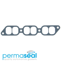 Permaseal Fuel Injection Plenum Gasket Thumbnail