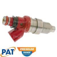 PAT Premium Fuel Injector Thumbnail