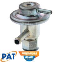 PAT Premium Fuel Pressure Regulator Thumbnail