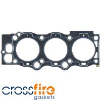 Crossfire Head Gasket Thumbnail