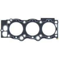 Endurotec Head Gasket Thumbnail