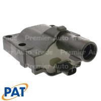 PAT Icon Ignition Coil Thumbnail