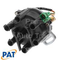 PAT Ignition Distributor Thumbnail