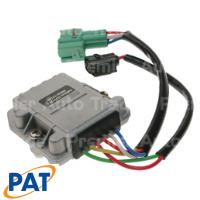 PAT Icon Ignition Module Thumbnail