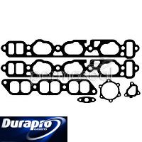 Durapro Intake Manifold Gasket Set Thumbnail