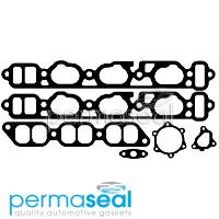 Permaseal Intake Manifold Gasket Set Thumbnail