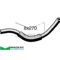 Mackay Engine Bypass Hose Thumbnail
