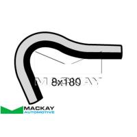 Mackay Engine Bypass Hose Thumbnail