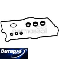 Durapro Rocker Cover Gasket Set Thumbnail