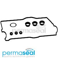 Permaseal Rocker Cover Gasket Set Thumbnail