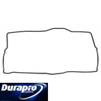 Durapro Rocker Cover Gasket Thumbnail