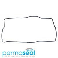 Permaseal Rocker Cover Gasket Thumbnail