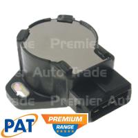 PAT Premium Throttle Position Switch Thumbnail