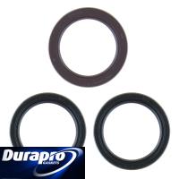 Durapro Timing Seal Kit Thumbnail