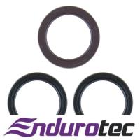 Endurotec Timing Seal Kit Thumbnail