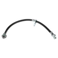 DBA Brake Hose Street Series Thumbnail