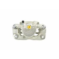 DBA Brake Caliper Street Series Thumbnail