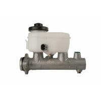 DBA Master Cylinder Street Series Thumbnail