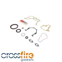 Crossfire Conversion Gasket Set Thumbnail