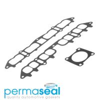 Permaseal Intake Manifold Gasket Set Thumbnail