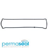 Permaseal Rocker Cover Gasket Thumbnail