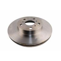 DBA Brake Rotor Street Series Thumbnail