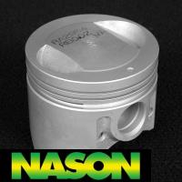 Nason Piston & Ring Set Thumbnail
