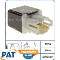 PAT Premium Dimmer Relay Thumbnail