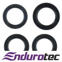 Endurotec Timing Seal Kit Thumbnail