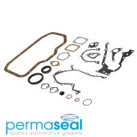 Permaseal Conversion Gasket Set Thumbnail