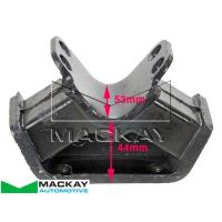 Mackay Engine/Transmission Mount Thumbnail