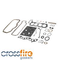 Crossfire Full Gasket Set Thumbnail