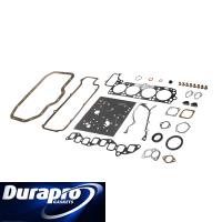 Durapro Full Gasket Set Thumbnail