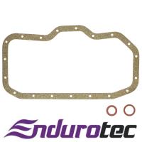 Endurotec Oil Sump Gasket Set Thumbnail