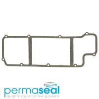 Permaseal Rocker Cover Gasket Thumbnail