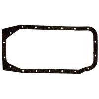 Endurotec Oil Sump Gasket Set Thumbnail
