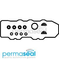 Permaseal Rocker Cover Gasket Set Thumbnail