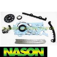 Nason Timing Chain Kit Thumbnail