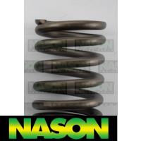 Nason Valve Spring Thumbnail