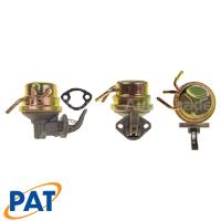 PAT Icon Fuel Pump Thumbnail