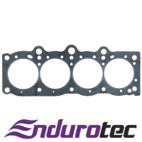 Endurotec Head Gasket Thumbnail