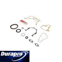 Durapro Conversion Gasket Set Thumbnail