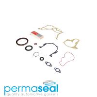 Permaseal Conversion Gasket Set Thumbnail